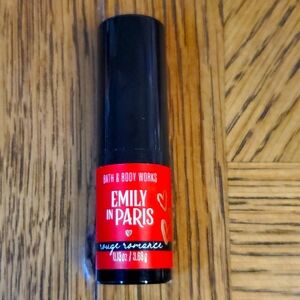 Rouge Romance Lipstick 💄